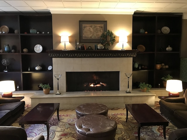 アナハイム マジェスティック ガーデン ホテル