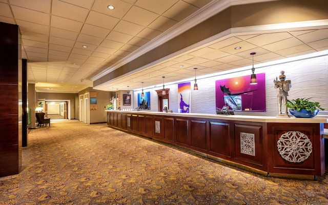 アナハイム マジェスティック ガーデン ホテル