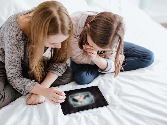 アイビス モンペリエ サントル コメディ