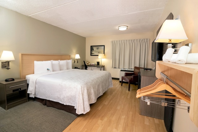 レッド ルーフ イン プラス + マイアミ エアポート