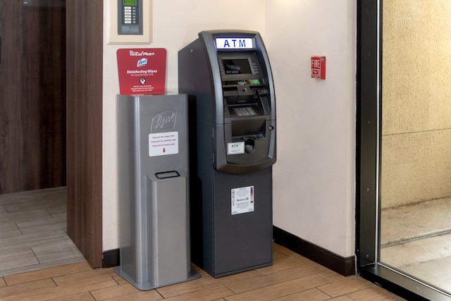 レッド ルーフ イン プラス + マイアミ エアポート