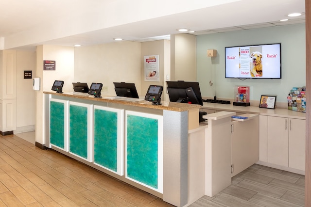 レッド ルーフ イン プラス + マイアミ エアポート