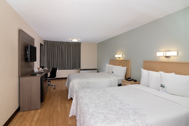 レッド ルーフ イン プラス + マイアミ エアポート