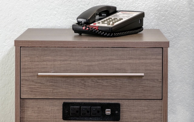 レッド ルーフ イン プラス + マイアミ エアポート