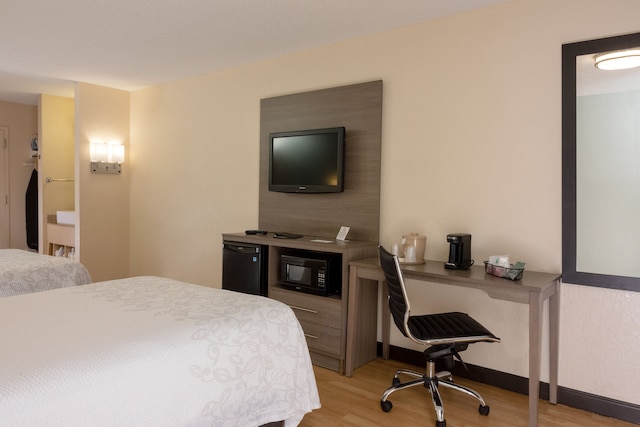 レッド ルーフ イン プラス + マイアミ エアポート