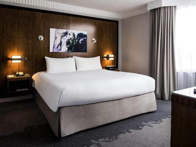 Pullman Miami Airport