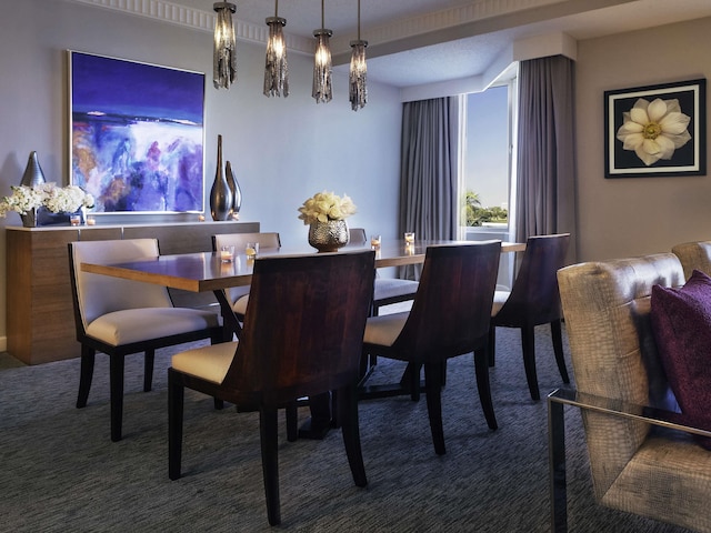 Pullman Miami Airport