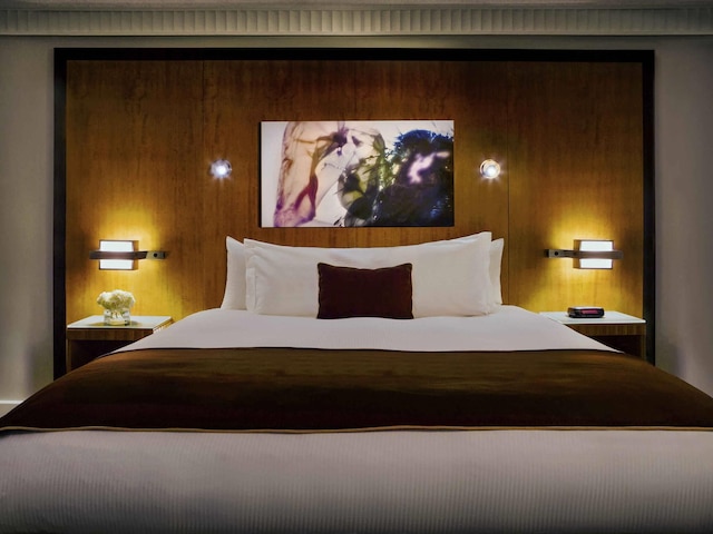 Pullman Miami Airport