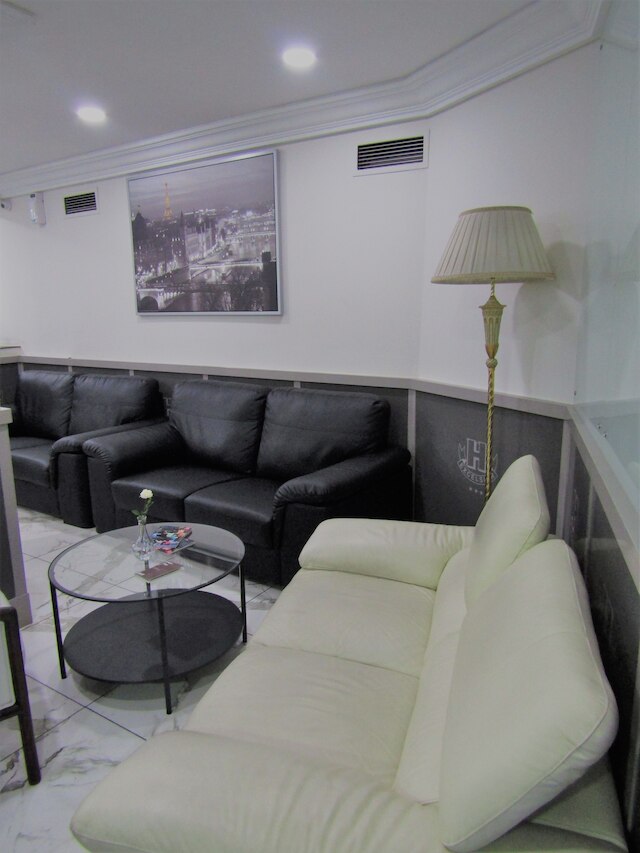 ホテル エクセルシオール