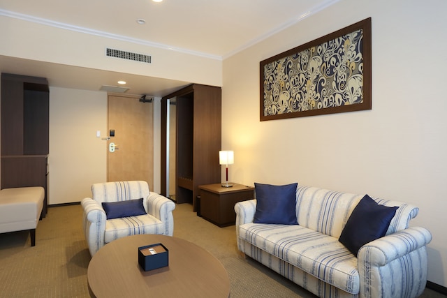 ロワジールホテル豊橋