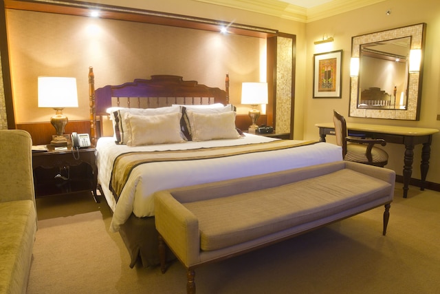 ザ マニラ ホテル