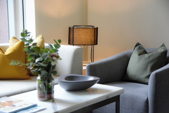 ザ コモ メルボルン バイ アコー