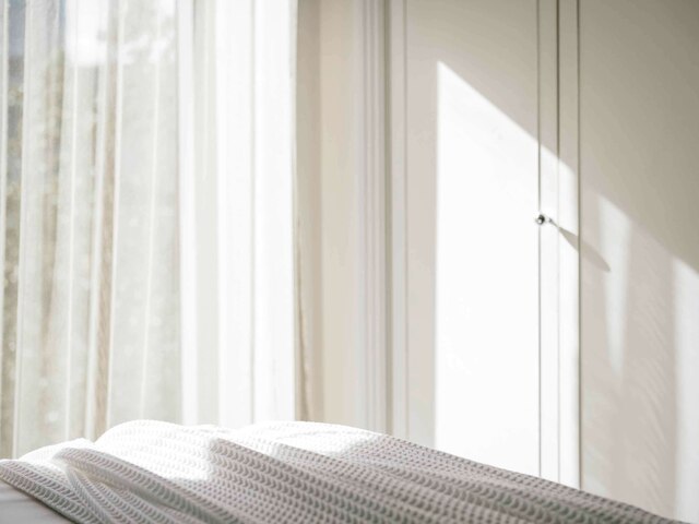 ザ コモ メルボルン バイ アコー