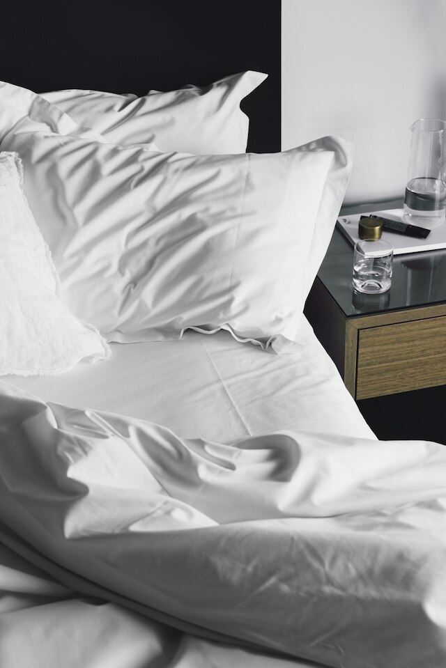 ザ コモ メルボルン バイ アコー