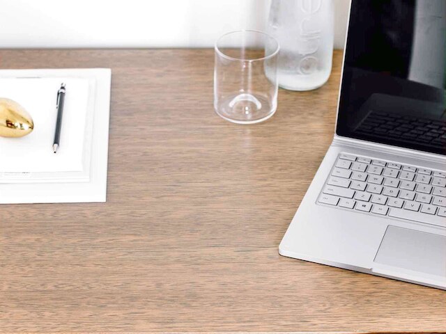 ザ コモ メルボルン バイ アコー