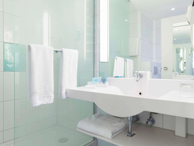 ノボテル フランクフルト シティ