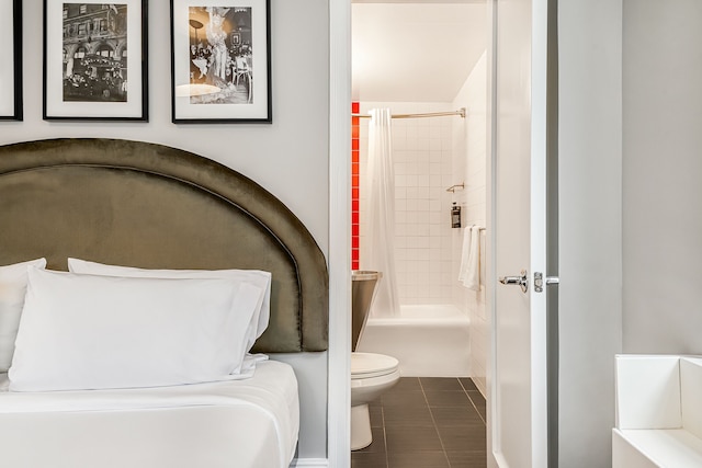 パラマウント タイムズ スクエア – ア ジェネレーター ホテル