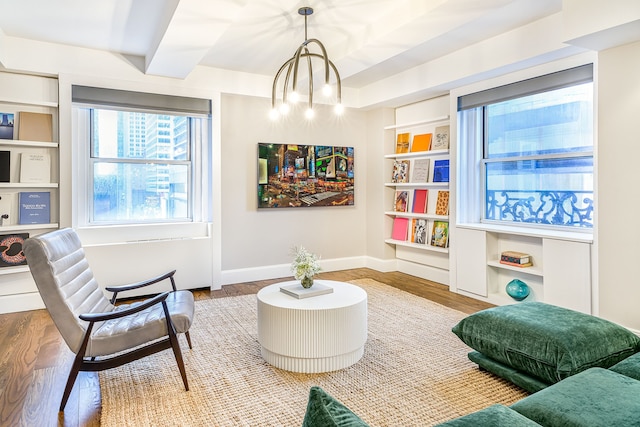 パラマウント タイムズ スクエア – ア ジェネレーター ホテル