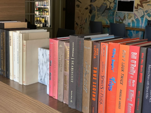 ザ ディラン アット SFO