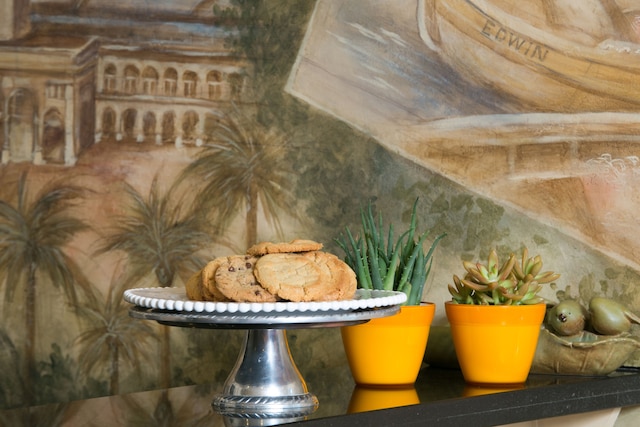 ザ ディラン アット SFO