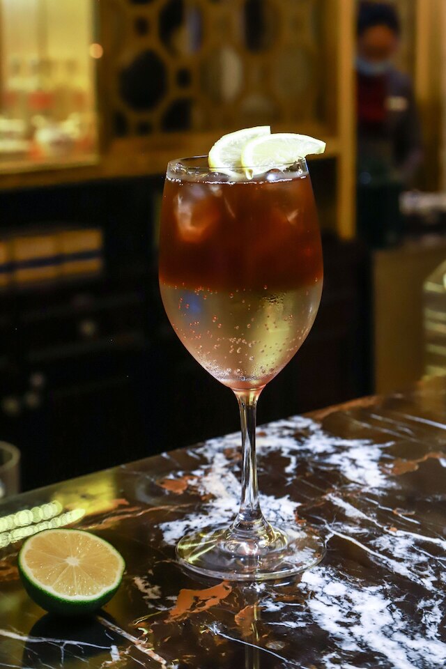 クラウン プラザ 鄭州 by IHG (河南中州皇冠假日酒店)