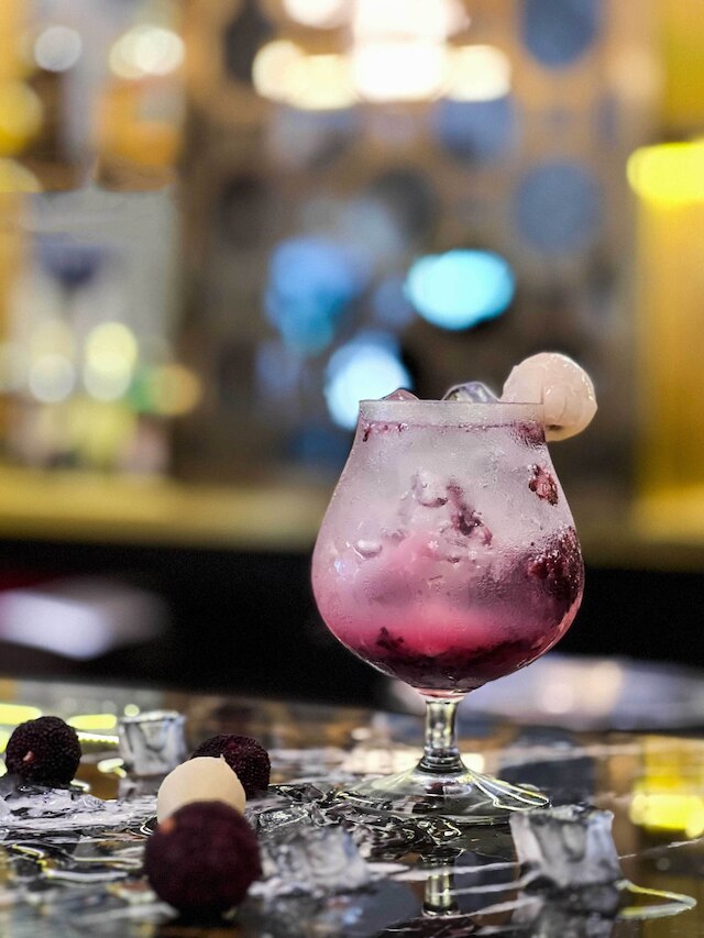 クラウン プラザ 鄭州 by IHG (河南中州皇冠假日酒店)