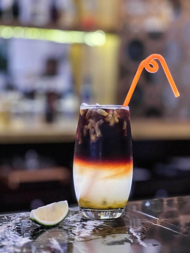 クラウン プラザ 鄭州 by IHG (河南中州皇冠假日酒店)