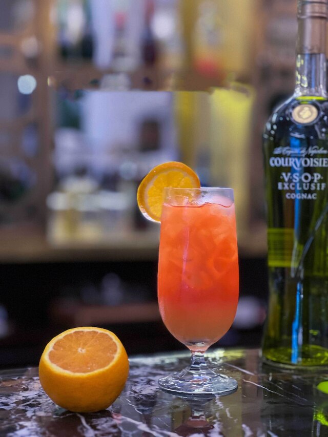 クラウン プラザ 鄭州 by IHG (河南中州皇冠假日酒店)