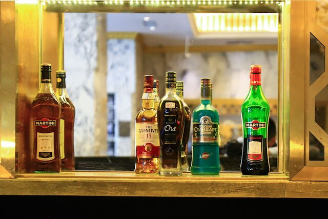 クラウン プラザ 鄭州 by IHG (河南中州皇冠假日酒店)