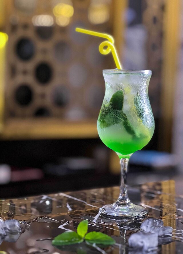 クラウン プラザ 鄭州 by IHG (河南中州皇冠假日酒店)