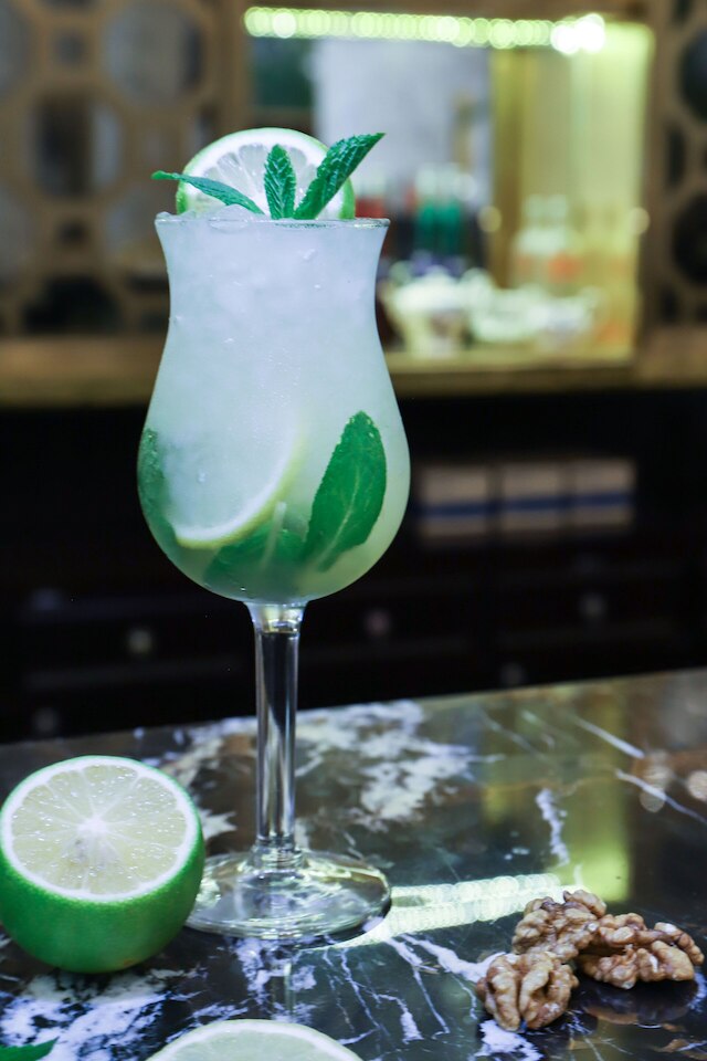 クラウン プラザ 鄭州 by IHG (河南中州皇冠假日酒店)