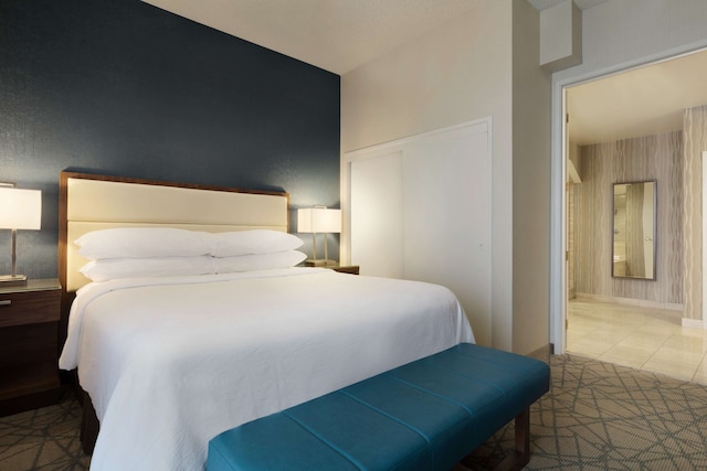 エンバシー スイーツ バイ ヒルトン ブレア ノース オレンジ カウンティ