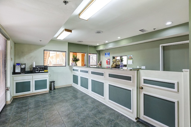 ブエナ ビスタ イン