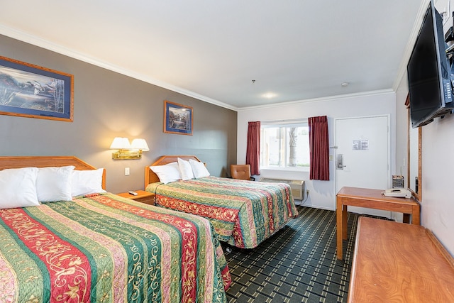 ブエナ ビスタ イン