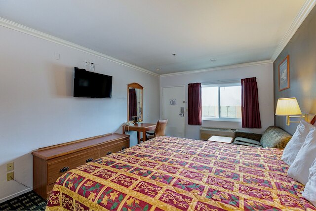 ブエナ ビスタ イン