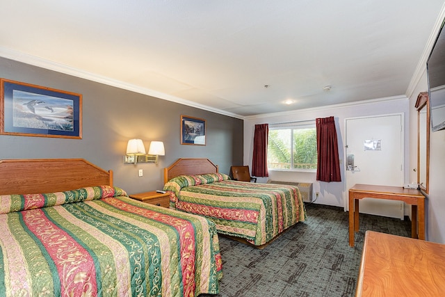 ブエナ ビスタ イン