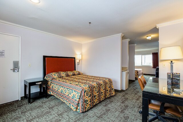 ブエナ ビスタ イン