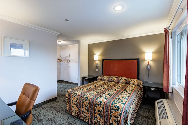 ブエナ ビスタ イン