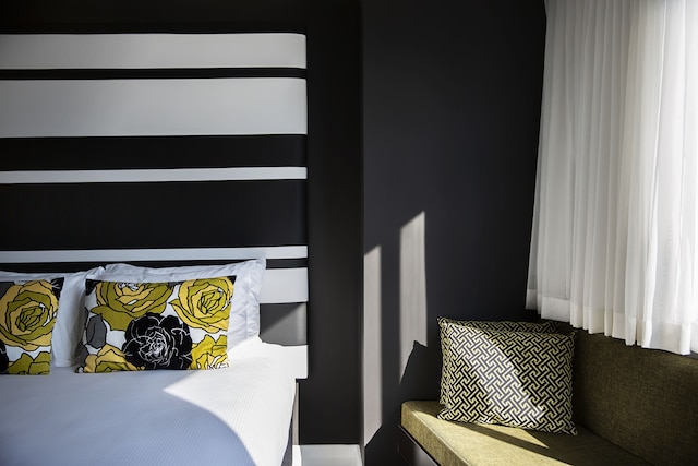 モーベンピック  ホテル オークランド