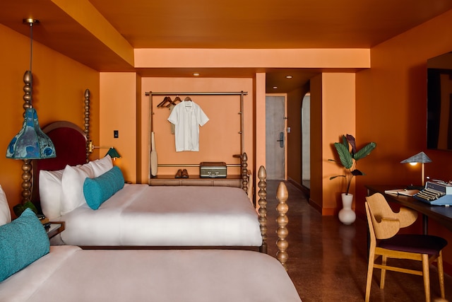 メイフェア ハウス ホテル & ガーデン