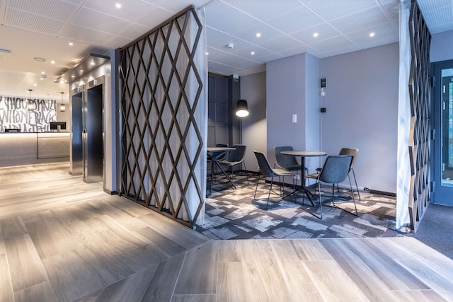 スカンディック カッリオ