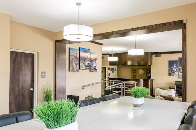 コンフォート イン エッジウォーター オン ハドソン リバー