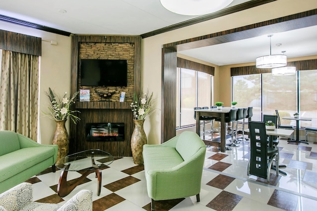 コンフォート イン エッジウォーター オン ハドソン リバー