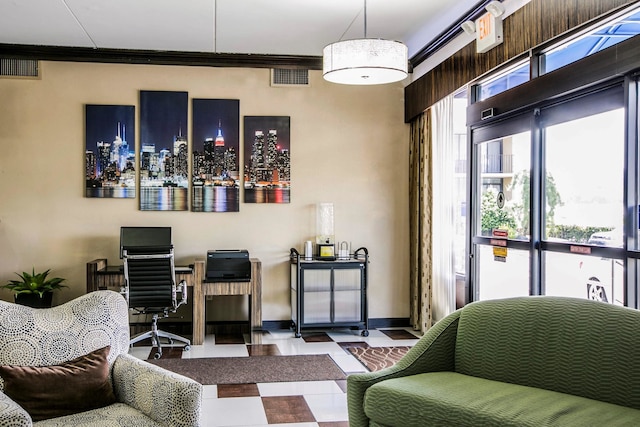 コンフォート イン エッジウォーター オン ハドソン リバー