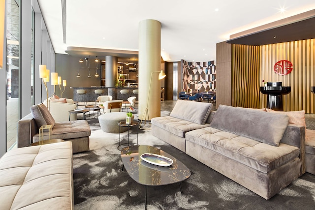 NH コレクション ミュンヘン ババリア