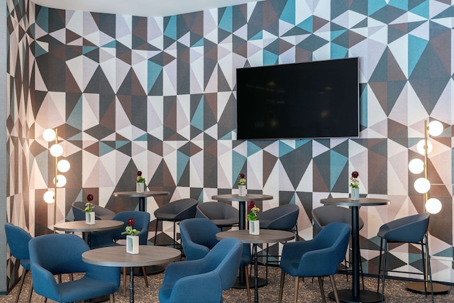 NH コレクション ミュンヘン ババリア