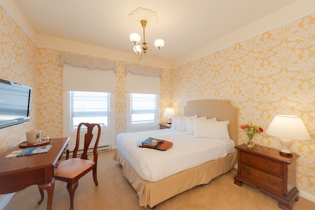 スタンヤン パーク ホテル