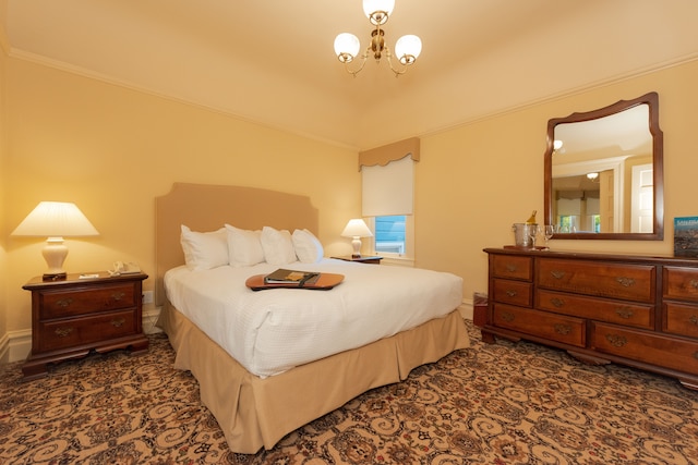 スタンヤン パーク ホテル