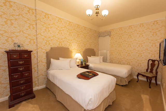 スタンヤン パーク ホテル