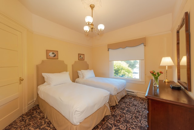 スタンヤン パーク ホテル